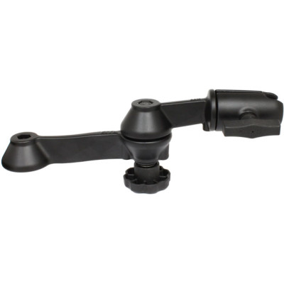 RAM Mount Products