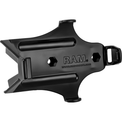 RAM Mount Products