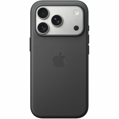 Apple Carrying and Protective Accessories