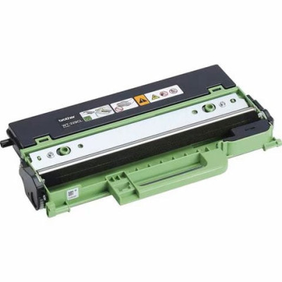 Brother Toner