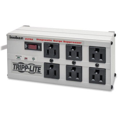 Tripp-Lite Accessory