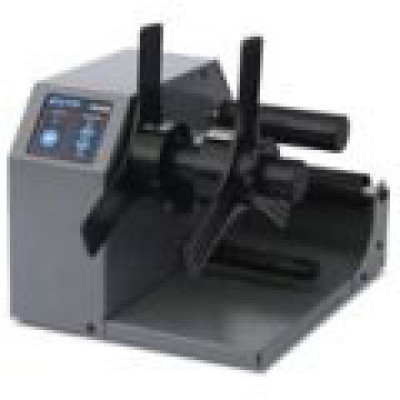 Printronix SL5000r Label Rewinder