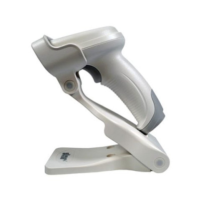 Star Barcode Scanner