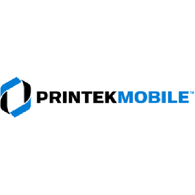 Printek MLP-35 Accessory