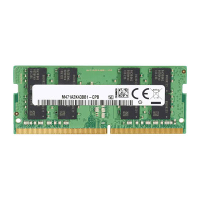 HP Spare Parts