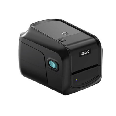 Urovo RFID Printer