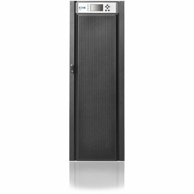 Eaton Products