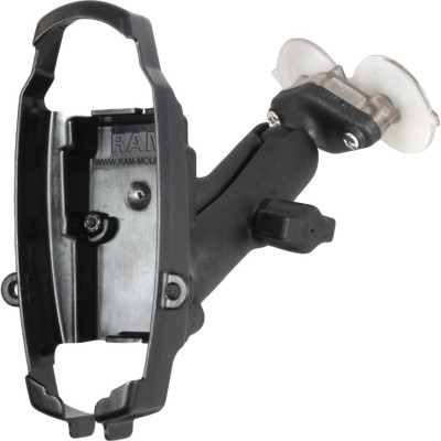 RAM Mount Products