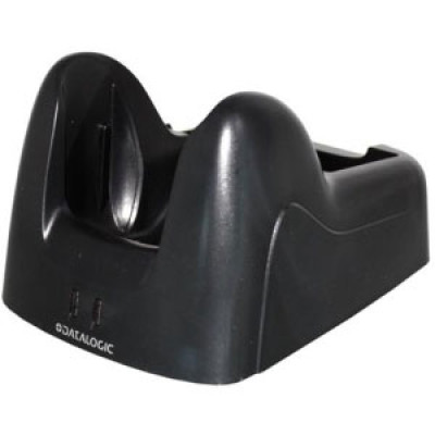 Datalogic Elf Accessory