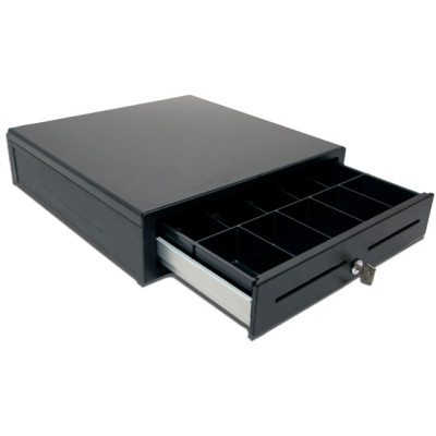 APG Cash Drawer