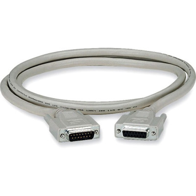 Black Box Accessory