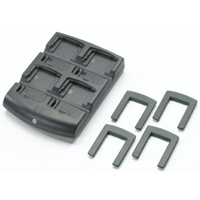 Motorola Docks and Cradles
