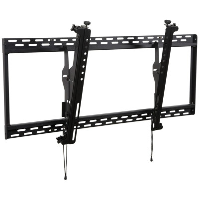 Peerless-AV Products