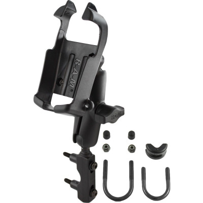 RAM Mount Products