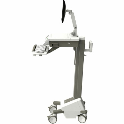 Ergotron Mobile Cart