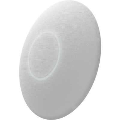 Ubiquiti Networks Wireless Access Points