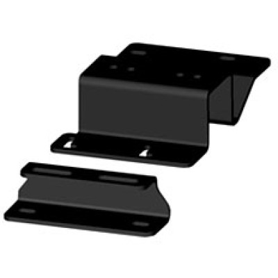RAM Mount Products