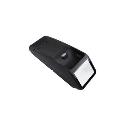 Urovo Docks and Cradles