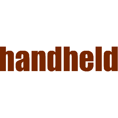 Handheld Service Contract