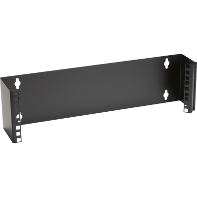 Black Box Mobile Cart