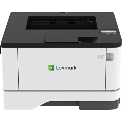 Lexmark Multi-Function Printer