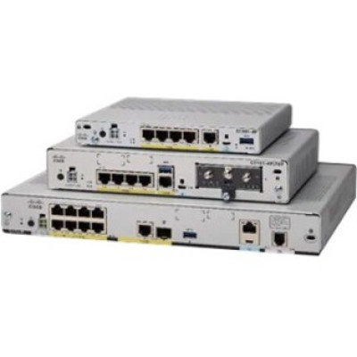 Cisco Wireless Router