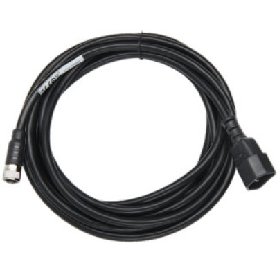 Zebra Cables, Connectors, and Adapters