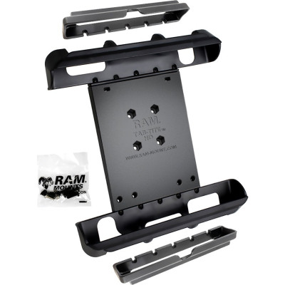 RAM Mount Products