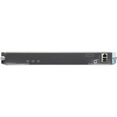 Cisco Products