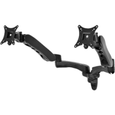 Peerless-AV Products
