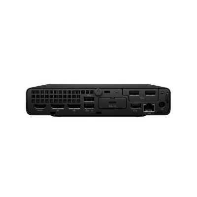 HP Desktop PC