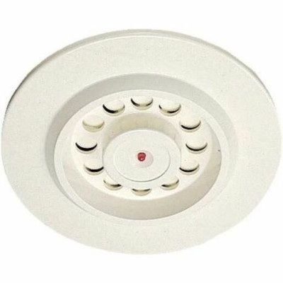 Aiphone Access Control Reader