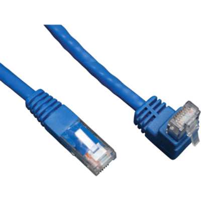 Tripp-Lite Cables, Connectors, and Adapters