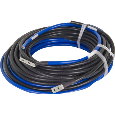 HPE Aruba Accessory