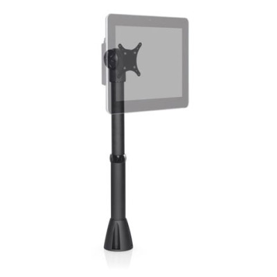 HAT Design Works Mounting Hardware and Stands