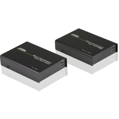 ATEN Ethernet Switch