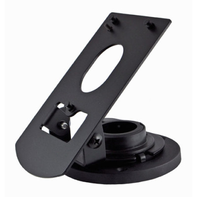 ENS Equinox Compatible Stands Accessory