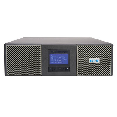 Powerware Accessory