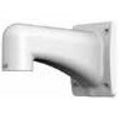 Honeywell Security Camera