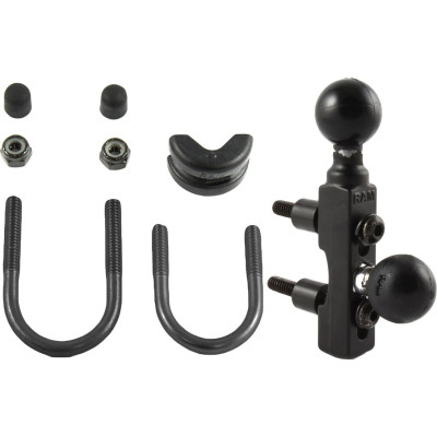 RAM Mount Products