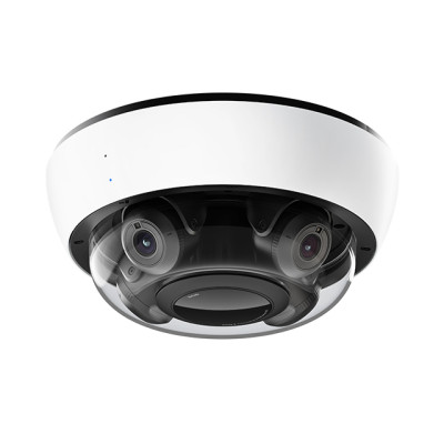 Verkada Surveillance Camera