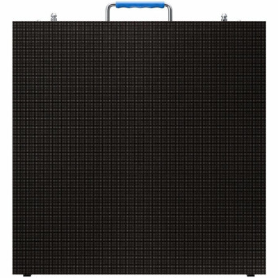 Samsung Mounting Hardware and Stands