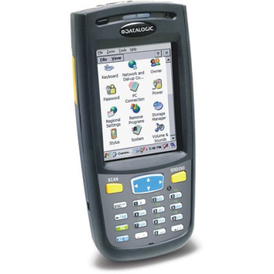 Datalogic Mobile Computer