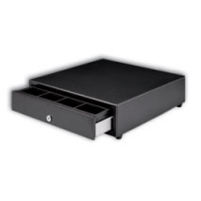 M-S Cash Drawer Cash Drawer
