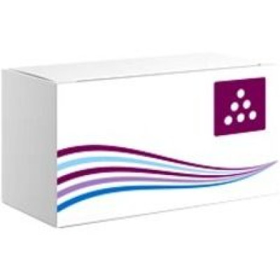 Xerox Toner