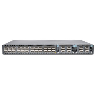 Juniper Networks Ethernet Switch