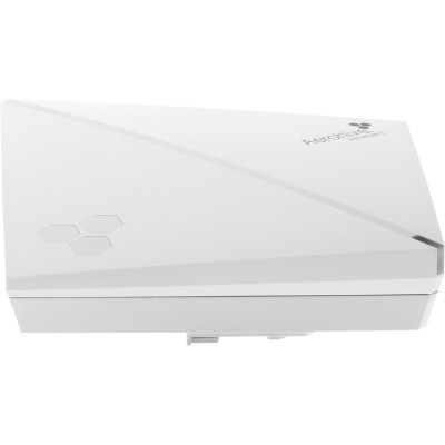 Aerohive Data Networking