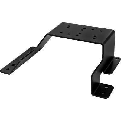 RAM Mount Products