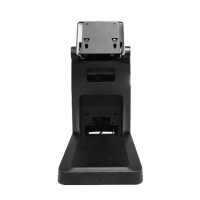 PartnerTech Accessory