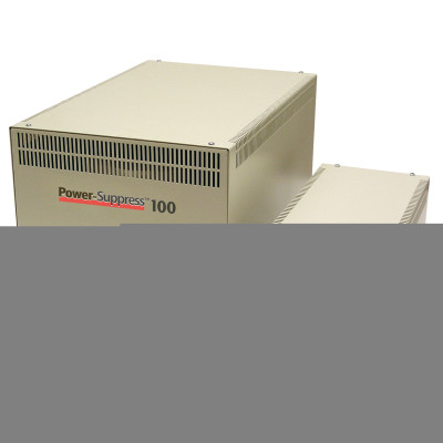 Eaton Products